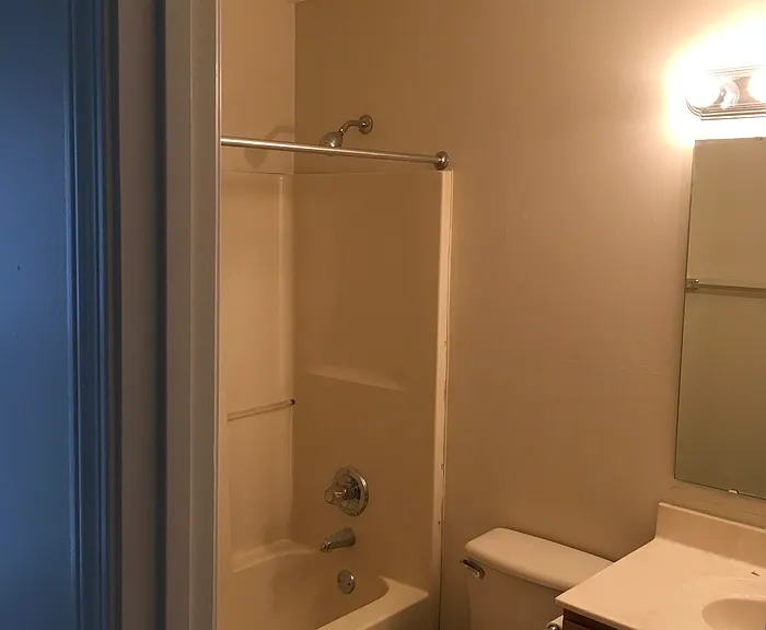 6474 Titania Dr — Photo 8