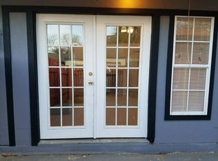 6525 Spring Lark St, San Antonio, TX 78249