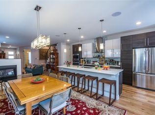 3837 Utica St, Denver, CO 80212