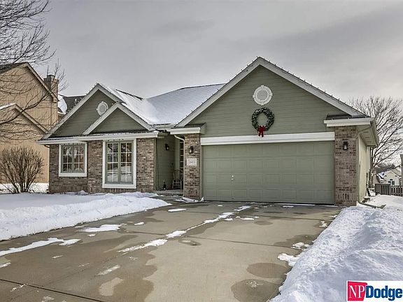 2nd image of 2603 Calvin St