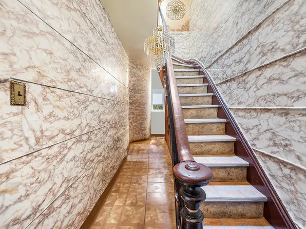 34 Concord Street image 3 of 15