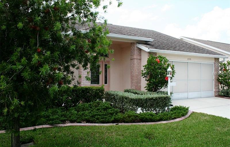1st image of 1035 Almondwood Dr