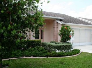 1035 Almondwood Dr, New Port Richey, FL 34655