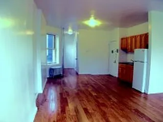 Rented by DSA Realty