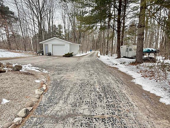 5th image of 3489 Bay Arenac Line Rd