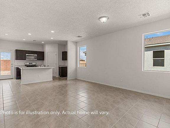 4th image of 68 Tome Vista Dr