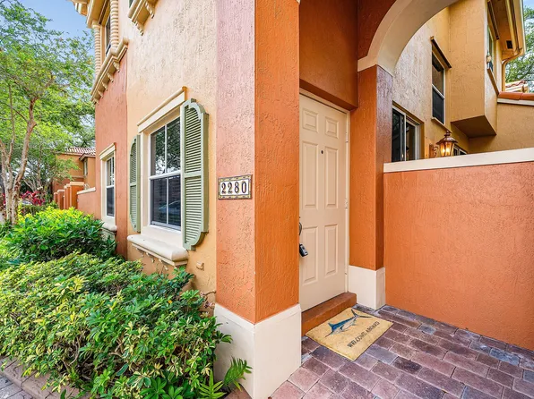 2280 Anchor Court #2606, Dania Beach, FL 33312