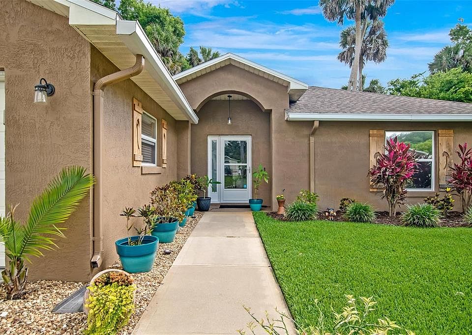 1st image of 3568 Sugarplum Ln