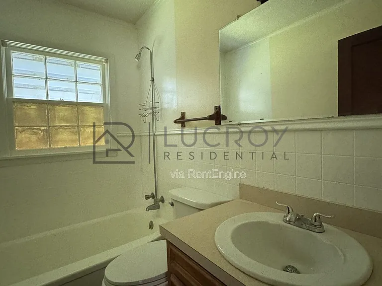 3148 Sylvester Dr — Photo 10