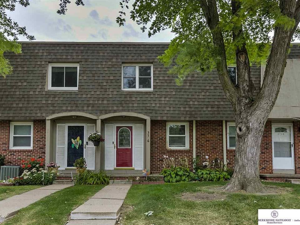 1st image of 3736 Gayle Ave