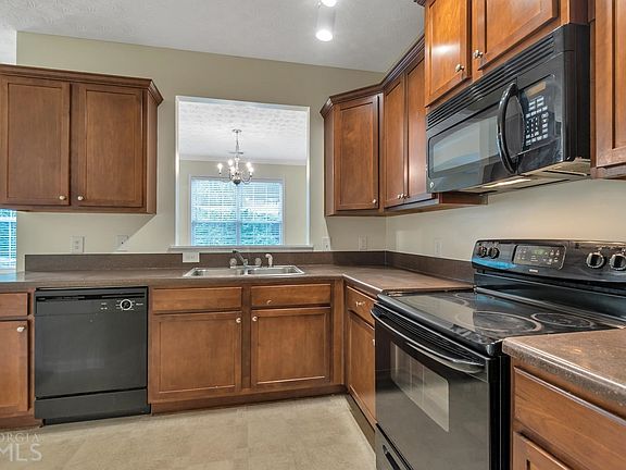 5th image of 1954 Woodland Park Cir