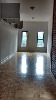 Rented by Manhattan Flats | media 31