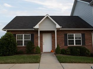 821 Trial Pl, Newton, NC 28658