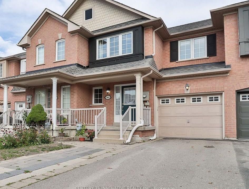 1st image of 761 Joe Persechini Dr