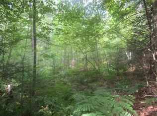 5 Willow Brook Rd, Thornton, NH 03285