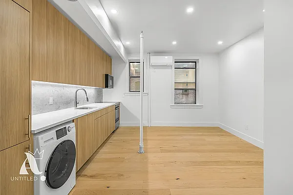 Rented by Monday Morning Management LLC | media 21