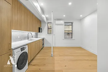 Rented by Monday Morning Management LLC