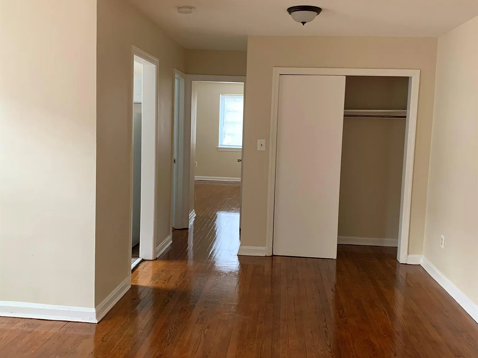 Summit Hall Apartments, LLC — Photo 3