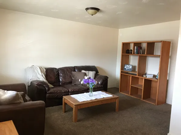 124 N 300 E, Ephraim, UT 84627