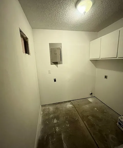 409 Walnut Creek Dr — Photo 21