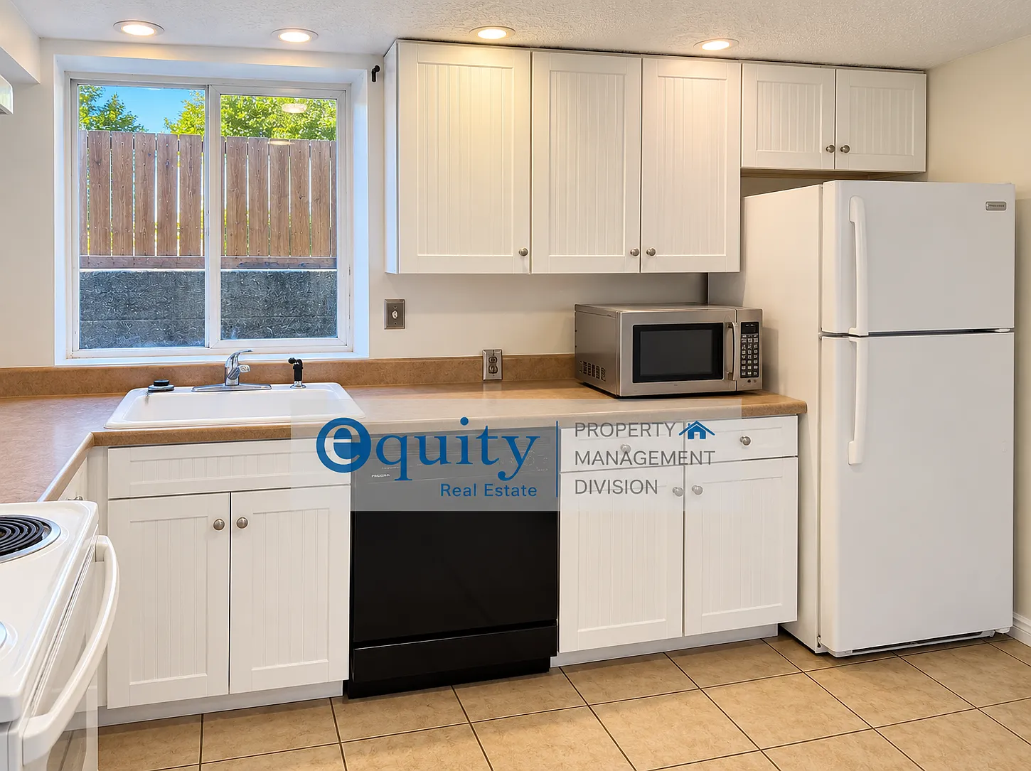 1272 E. Crandall Ave., #B - EPM - 1 — Photo 4