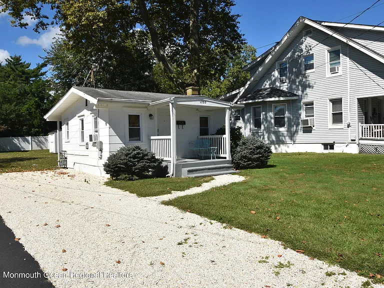 1722 J St #A — Photo 2