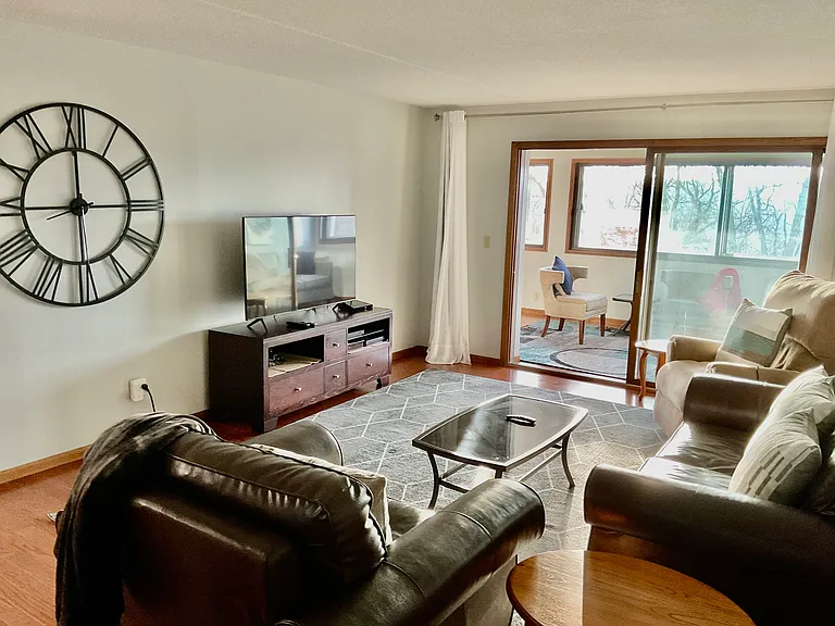 2100 Valkyrie Dr NW #306 — Photo 5