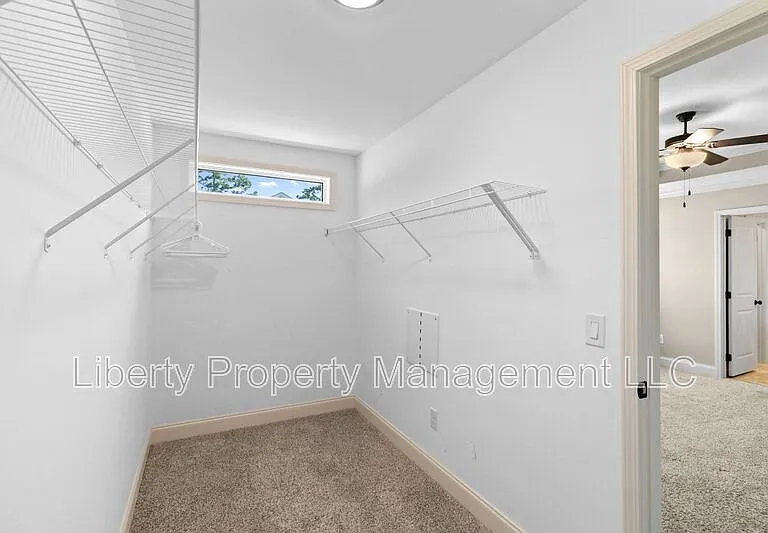 4199 Overhills Rd — Photo 14