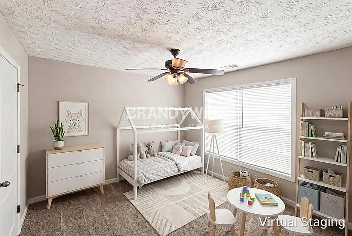 725 Terrace Trl — Photo 16