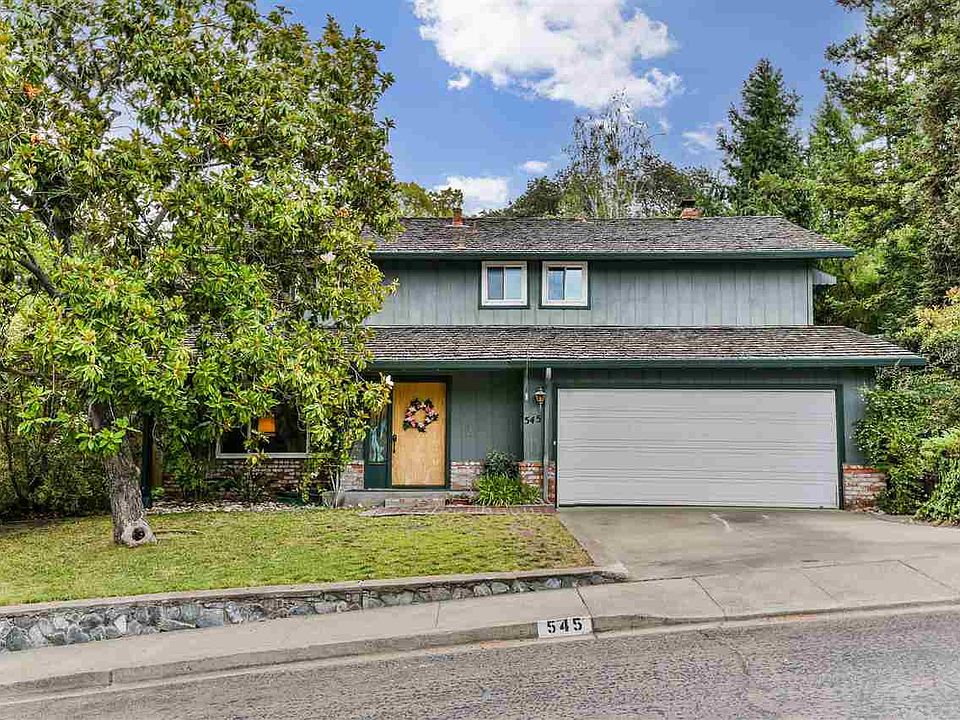 1st image of 545 Francis Dr