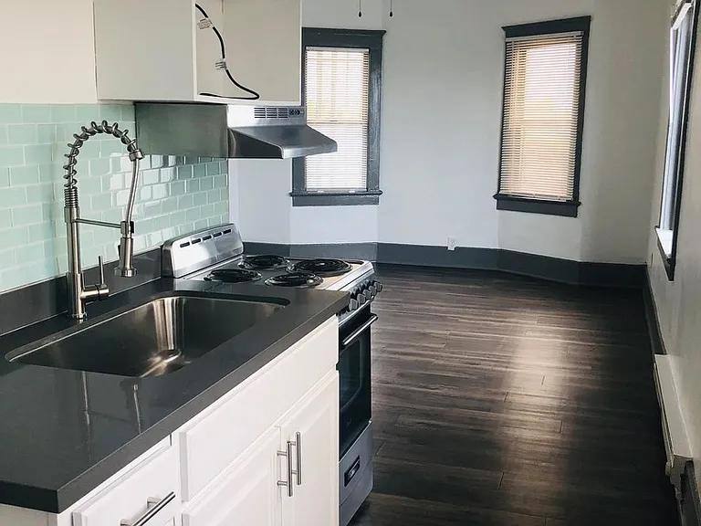 The Leo Lofts — Photo 47