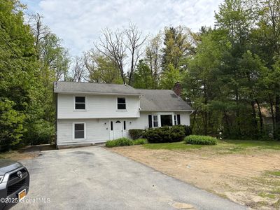 148 Rowland Street, Ballston Spa, NY, 12020