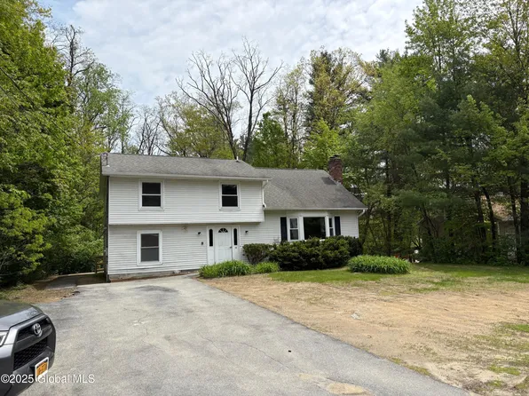 148 Rowland Street, Ballston Spa, NY 12020