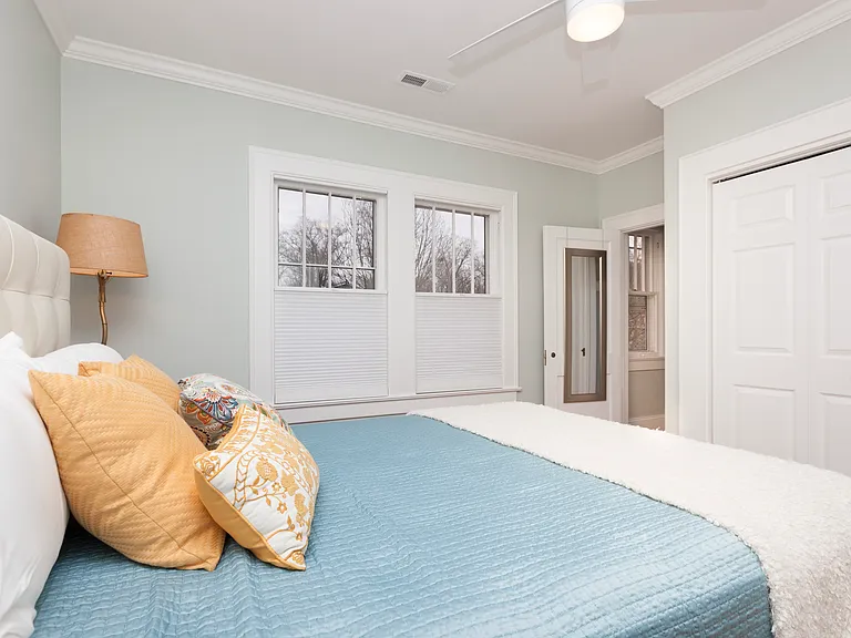 2206 Sarah Marks Ave #4 — Photo 10