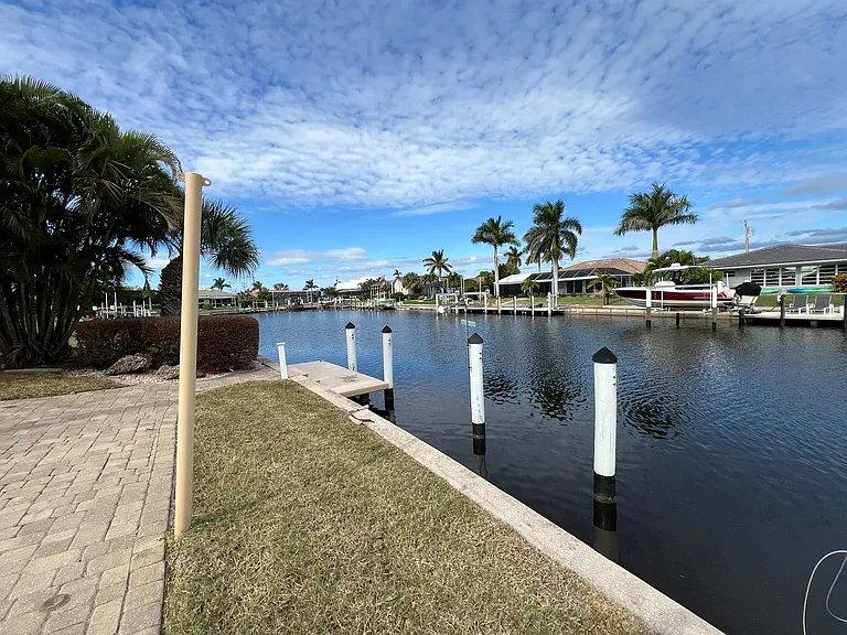 2358 El Cerito Ct — Photo 44