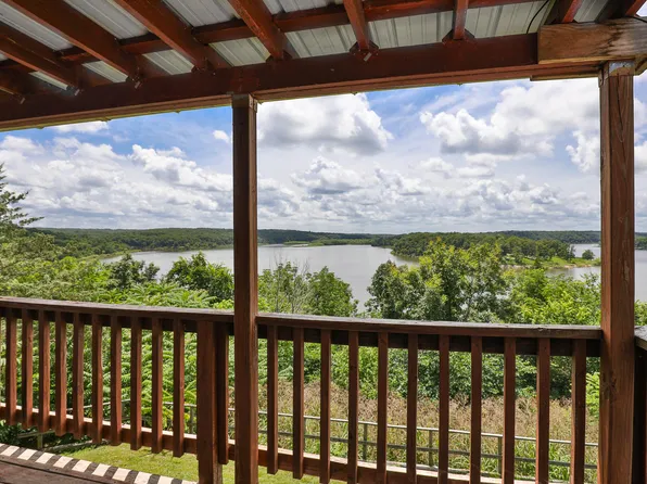 27014 Co Rd 316, Urbana, MO 65767