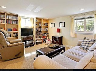 1770 NW 61st St #3, Seattle, WA 98107