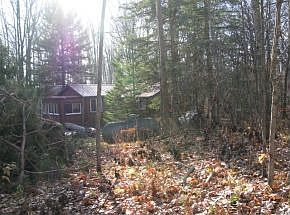 5th image of N11787 Basswood Ln