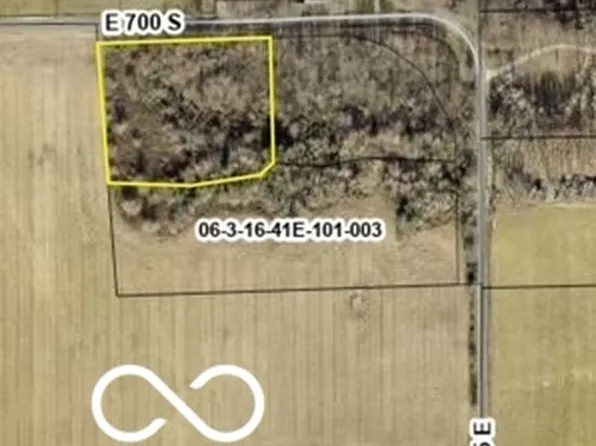 5175 E County Road 700 S, Mooresville, IN 46158