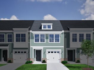 6 Nonnington Way, Taylors, SC 29687