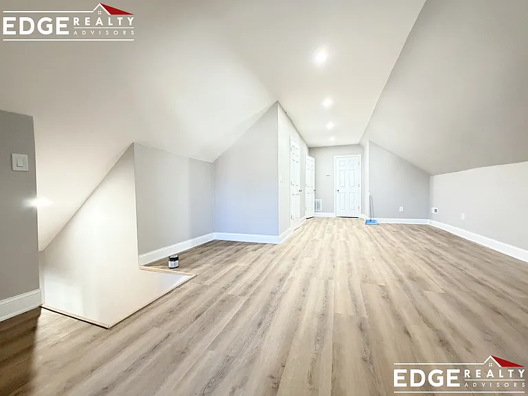 72 Hunnewell Ave #2A — Photo 8