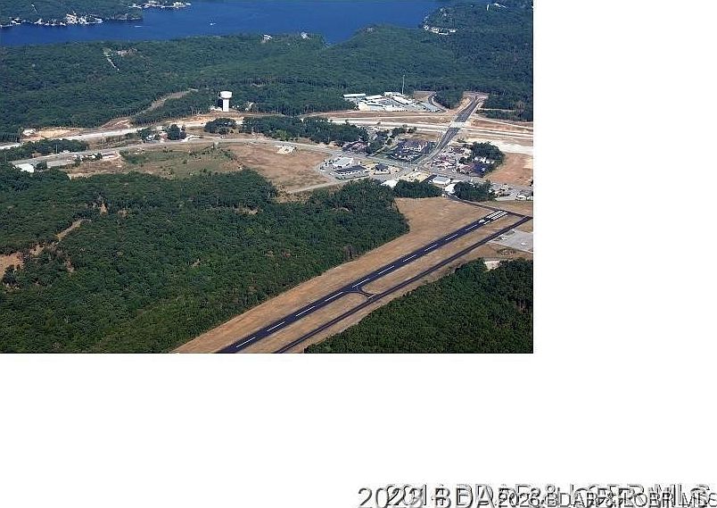 1st image of NULLF Osage Beach Pkwy
