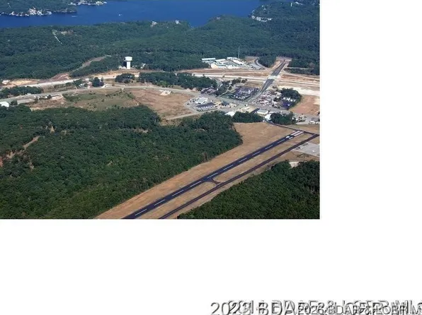 NULLF Osage Beach Pkwy, Osage Beach, MO 65065