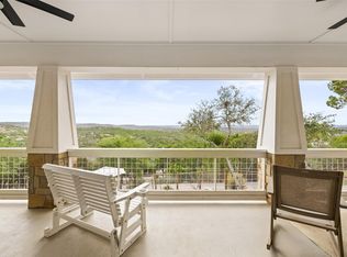 114 Crest View Dr, Wimberley, TX 78676