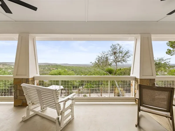 114 Crest View Dr, Wimberley, TX 78676