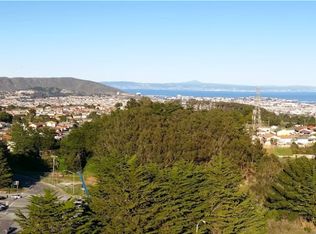 220 Goodwin Dr, San Bruno, CA 94066