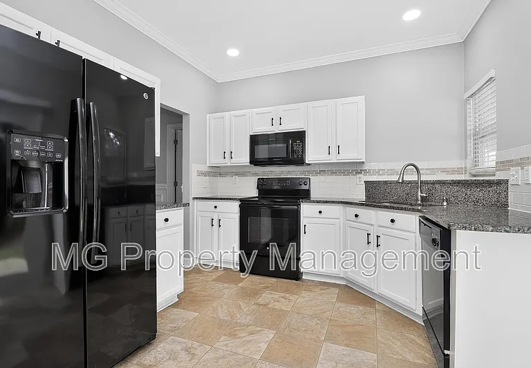 11909 Stratfield Place Cir — Photo 5