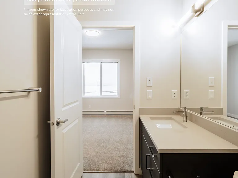 722 43a Ave NW — Photo 115