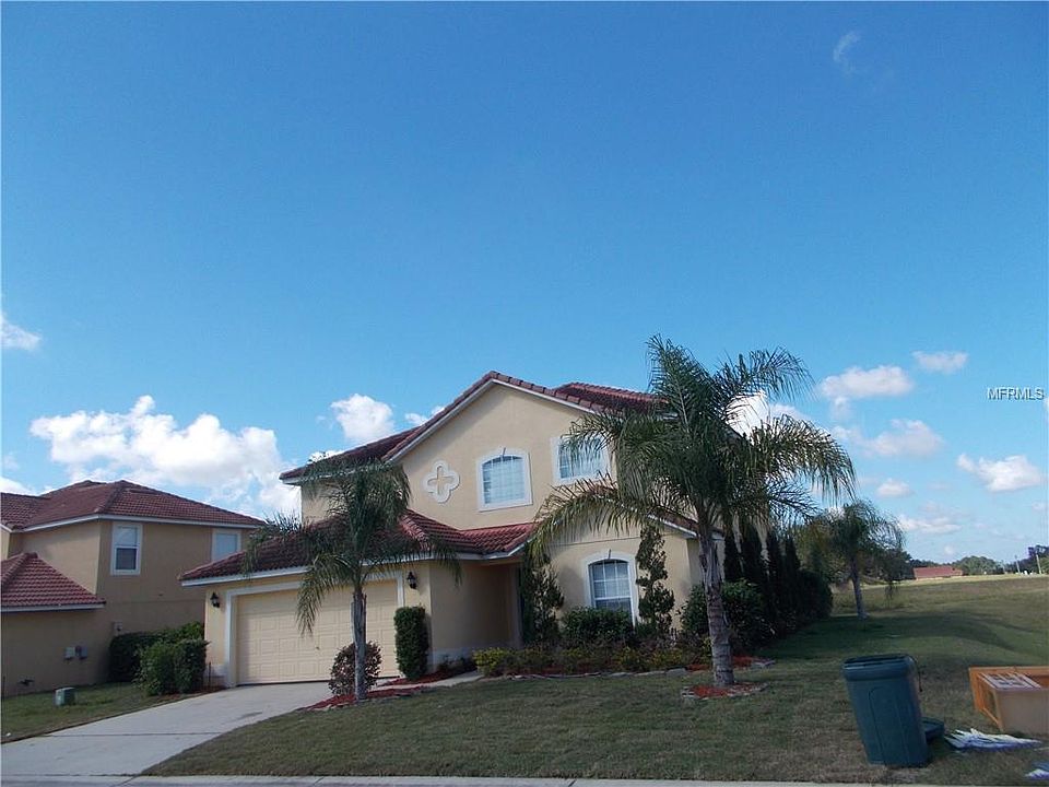 1st image of 263 Granada Blvd