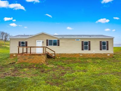 111 Elaine Dr, Tazewell, TN, 37879